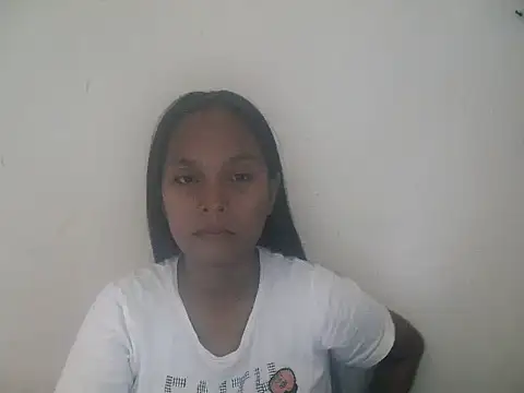 bubblebun92 online show from February 2026 02:10:02 AM