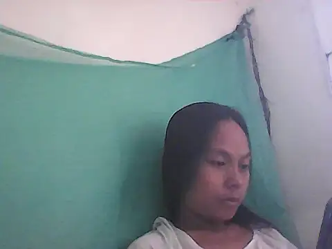 bubblebun92 online show from April 2026 02:03:02 AM