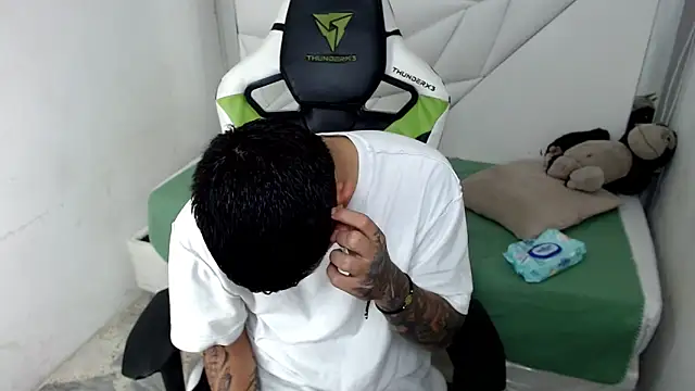 Black diamondd  online show from January 2026 07:45:01 PM