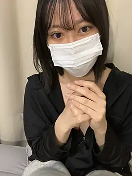  m u  online show from February 2026 02:24:02 PM