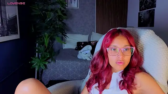 saphire  online show from March 2026 01:03:01 PM