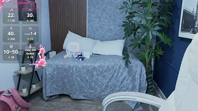 saphire  online show from April 2026 12:54:02 PM