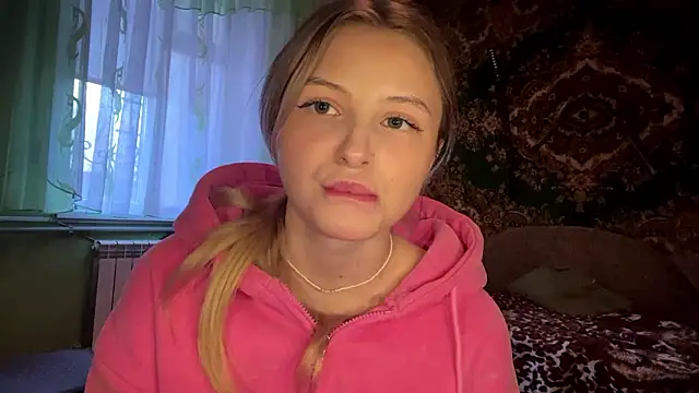 VibeVi online show from February 2026 01:11:02 PM