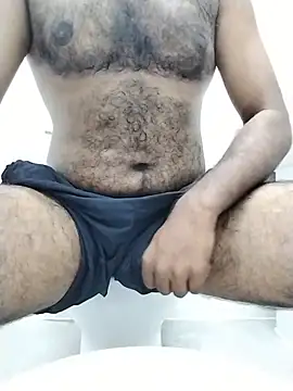 Snapshot of Razz69max chatting on July 2026 11:35:02 PM Razz69max online show from July 2026 11:35:02 PM