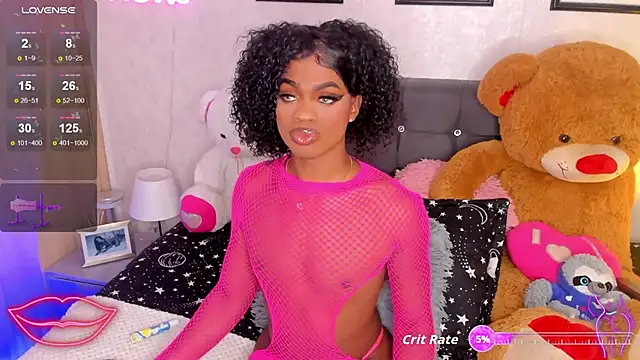 Snapshot of Tayssa_Maravillh chatting on February 2026 11:38:01 PM Tayssa Maravillh online show from February 2026 11:38:01 PM