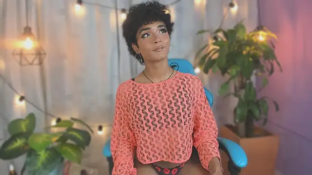 Kaliope baby online show from April 2026 05:43:02 AM