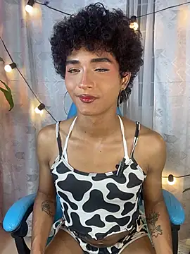 Snapshot of Kaliope_baby chatting on April 2026 05:16:01 AM Kaliope baby online show from April 2026 05:16:01 AM