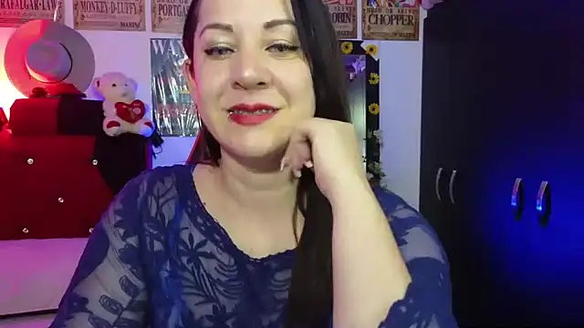 sara-smi online show from February 2026 08:03:02 PM