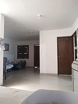 Snapshot of UmamiPorcus chatting on February 2026 04:35:01 PM UmamiPorcus online show from February 2026 04:35:01 PM