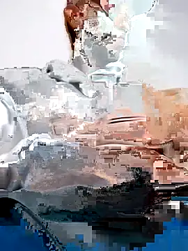 Snapshot of UmamiPorcus chatting on March 2026 12:17:01 AM UmamiPorcus online show from March 2026 12:17:01 AM