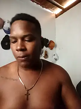 Leyder31 online show from February 2026 02:05:01 PM