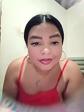 solene09 online show from February 2026 05:23:02 AM