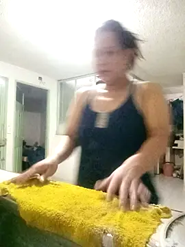 Snapshot of Camil4_milf_1 chatting on February 2026 05:00:02 PM Camil4 milf 1 online show from February 2026 05:00:02 PM