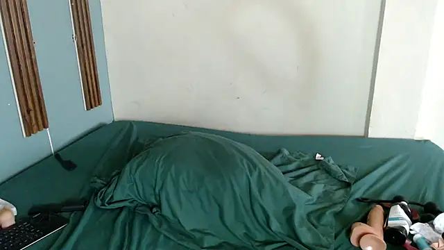 Snapshot of katalina_gomez6921 chatting on March 2026 04:37:01 PM katalina gomez6921 online show from March 2026 04:37:01 PM