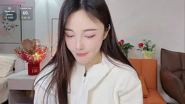 Lisa-295188 online show from February 2026 10:02:01 AM