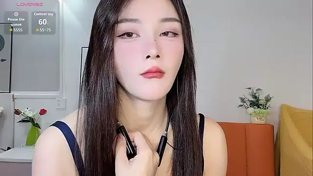 Lisa-295188 online show from March 2026 07:38:01 AM