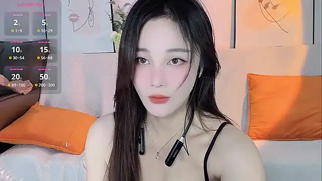 Lisa-295188 online show from March 2026 09:54:02 AM