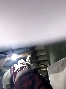 Ella-aa online show from February 2026 02:10:01 AM