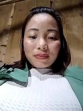 Ella-aa online show from February 2026 07:48:01 AM