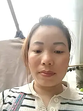 Ella-aa online show from February 2026 10:14:02 AM