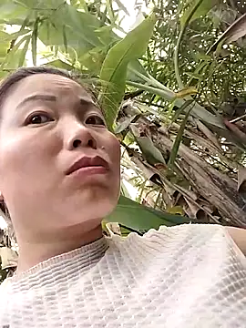 Ella-aa online show from February 2026 08:14:01 AM