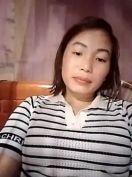 Ella-aa online show from March 2026 12:44:01 PM