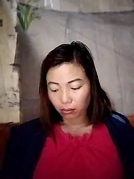 Ella-aa online show from April 2026 09:23:01 PM