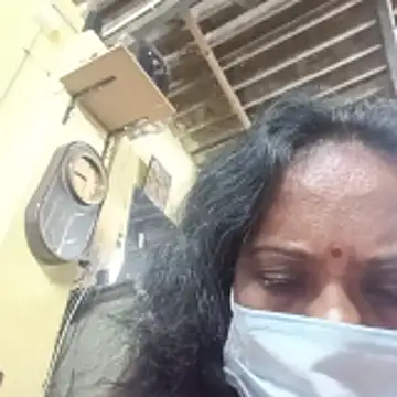 Snapshot of senguptadiya248 chatting on February 2026 03:00:02 AM senguptadiya248 online show from February 2026 03:00:02 AM