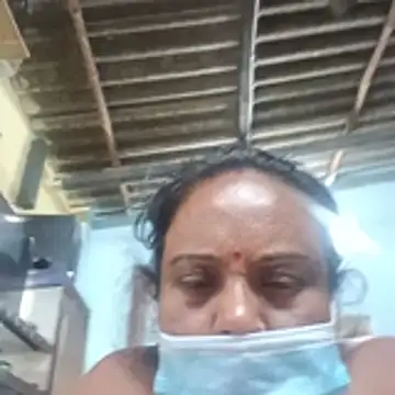 Snapshot of senguptadiya248 chatting on February 2026 03:24:02 AM senguptadiya248 online show from February 2026 03:24:02 AM