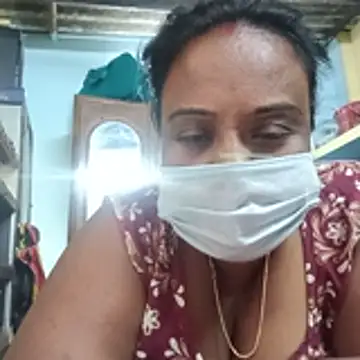 Snapshot of senguptadiya248 chatting on February 2026 04:30:01 AM senguptadiya248 online show from February 2026 04:30:01 AM