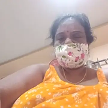 Snapshot of senguptadiya248 chatting on February 2026 12:34:02 AM senguptadiya248 online show from February 2026 12:34:02 AM