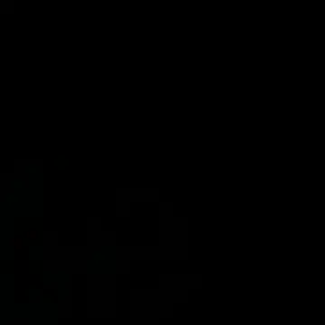 Snapshot of senguptadiya248 chatting on February 2026 11:16:02 PM senguptadiya248 online show from February 2026 11:16:02 PM