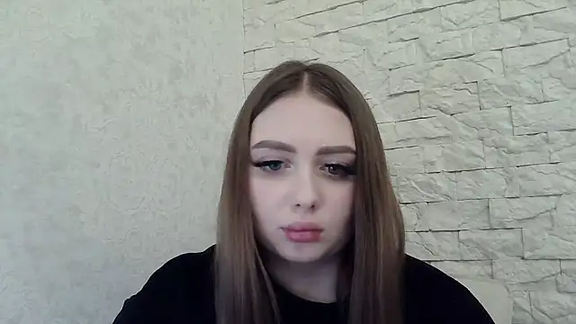 Snapshot of LanaSaysYes chatting on February 2026 05:07:02 PM LanaSaysYes online show from February 2026 05:07:02 PM