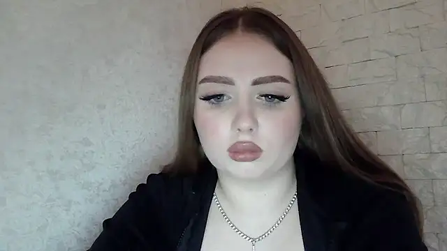 Snapshot of LanaSaysYes chatting on February 2026 12:23:02 PM LanaSaysYes online show from February 2026 12:23:02 PM