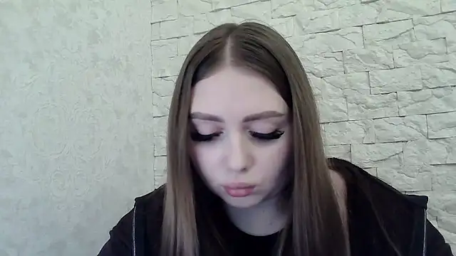 Snapshot of LanaSaysYes chatting on March 2026 04:31:01 PM LanaSaysYes online show from March 2026 04:31:01 PM