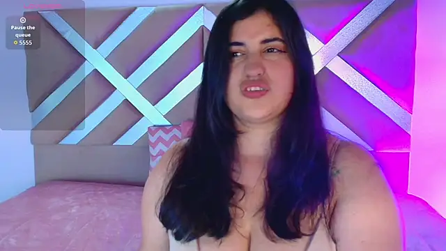dani vemom online show from May 2026 07:44:01 PM