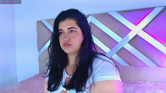dani vemom online show from May 2026 12:12:02 PM