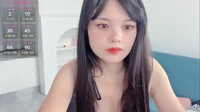 Snapshot of xianxian-baby chatting on June 2026 07:46:01 PM xianxian-baby online show from June 2026 07:46:01 PM