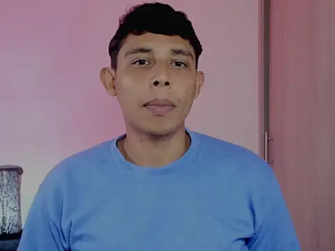 Snapshot of nilo2021 chatting on March 2026 01:06:02 PM nilo2021 online show from March 2026 01:06:02 PM