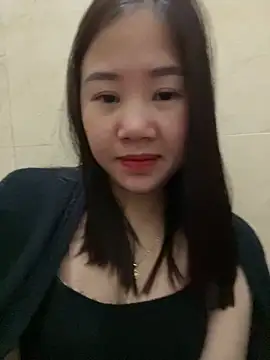 Snapshot of Baby-sexy69 chatting on February 2026 05:22:02 PM Baby-sexy69 online show from February 2026 05:22:02 PM