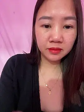 Snapshot of Baby-sexy69 chatting on February 2026 03:24:02 AM Baby-sexy69 online show from February 2026 03:24:02 AM