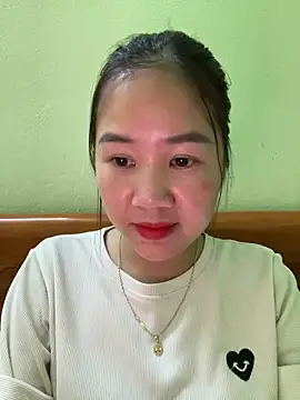 Baby-sexy69 online show from March 2026 02:27:01 AM