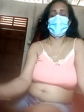 Rithu-SL online show from March 2026 06:50:01 AM