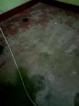 Snapshot of ShaniNsula2026 chatting on March 2026 04:24:02 PM ShaniNsula2026 online show from March 2026 04:24:02 PM