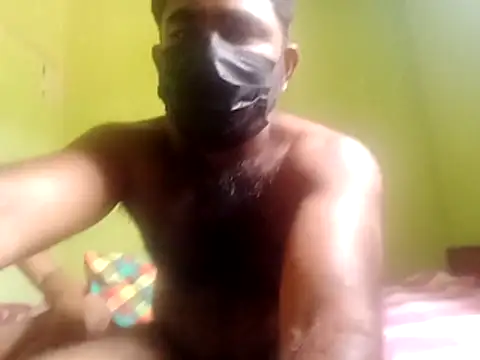 Snapshot of ShaniNsula2026 chatting on March 2026 08:07:01 AM ShaniNsula2026 online show from March 2026 08:07:01 AM