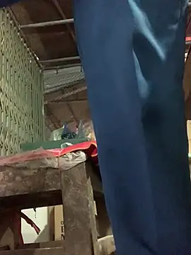 Snapshot of YANINA120 chatting on February 2026 09:48:01 AM YANINA120 online show from February 2026 09:48:01 AM