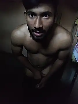 LustyDanky online show from February 2026 02:53:02 AM