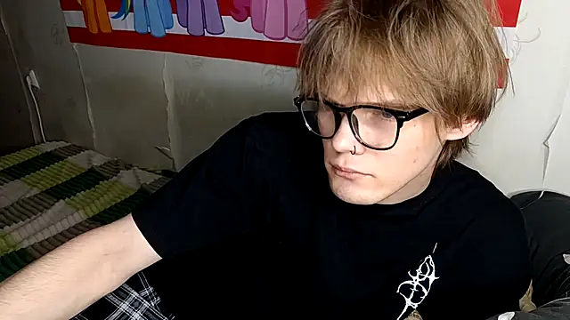 Snapshot of Jeycob_ice chatting on February 2026 07:01:02 PM Jeycob ice online show from February 2026 07:01:02 PM