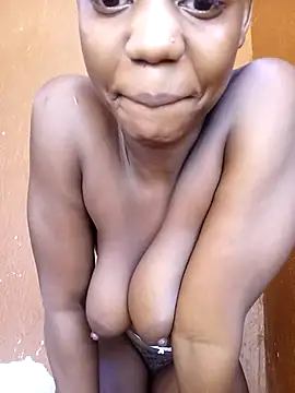 Snapshot of MARTHAJANE02 chatting on April 2026 06:13:05 AM MARTHAJANE02 online show from April 2026 06:13:05 AM