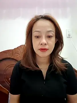 Baby-bigboobs2026 online show from March 2026 08:57:02 PM